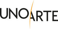 UnoArte Logo Nuovo